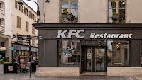 Photos du propriétaire du Restaurant KFC Pau CV - n°1