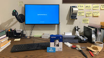 Onyx Computer Repair - Photo 4 - Car repair in Wappingers Falls, NY, Poughkeepsie