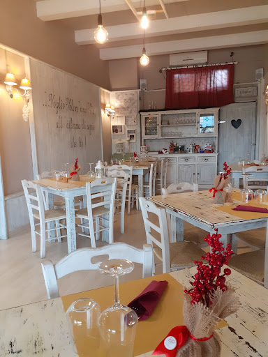 Bar in Capua, Provincia di Caserta