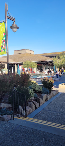 Shopping Mall «Del Monte Shopping Center», reviews and photos, 1410 Del Monte Center, Monterey, CA 93940, USA