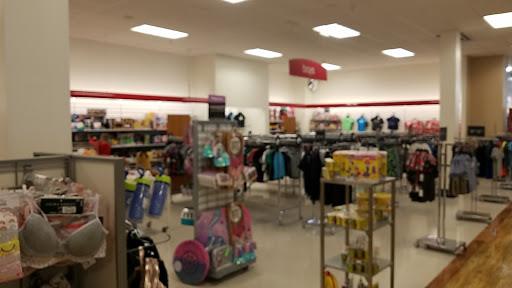Department Store «T.J. Maxx & HomeGoods», reviews and photos, 4890 Integrity Way, Appleton, WI 54913, USA