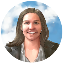 RealtyJuggler Real Estate CRM Software - Photo 8 - Car repair in Fort Collins, CO, Fort Collins