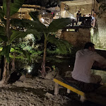 Photo n°5 de l'avis de L.u fait le 24/08/2021 à 15:30 sur le  Osteria Candalla à Camaiore