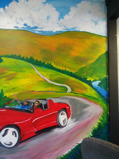 Car Dealer «Flying Wheels», reviews and photos, 2 Hampstead Rd, Danville, NH 03819, USA