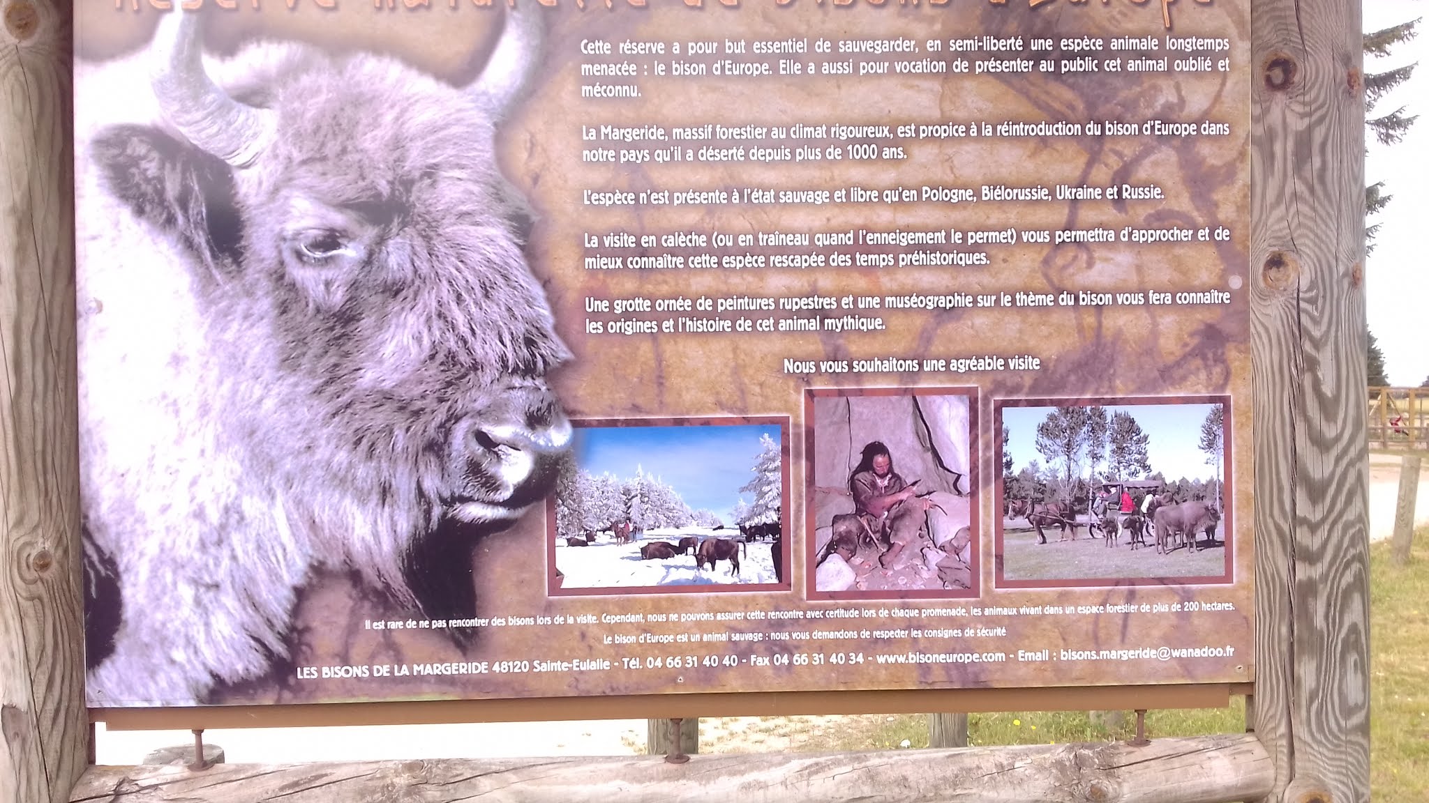 Photo n° 7 de l'avis de Jean.i fait le 19/09/2019 à 05:03