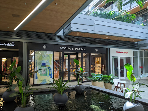Acqua di Parma, 701 S Miami Ave, Miami, FL 33130, USA, 