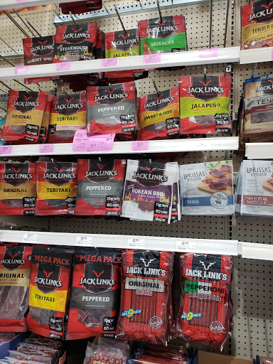 Home Improvement Store «Menards», reviews and photos, 2605 Naples Ave SW, Iowa City, IA 52240, USA