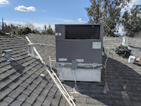 ACP MECHANICAL - Photo 2 - Car repair in Sacramento, CA, Sacramento