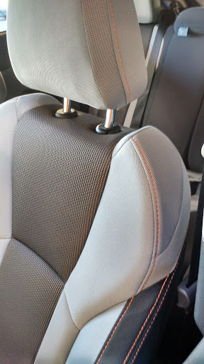 Subaru Dealer «Stanley Subaru», reviews and photos, 22 Bar Harbor Rd, Trenton, ME 04605, USA