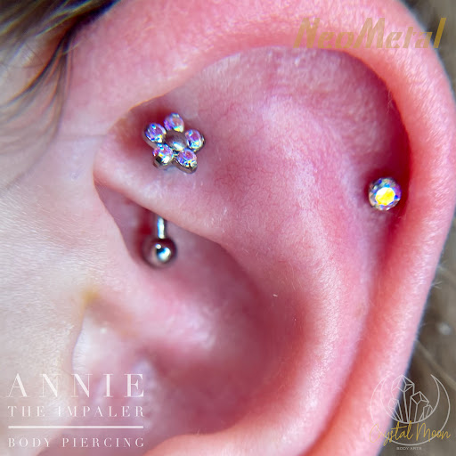 Explore henna tattoo ideas simple, creative tattoo ideas in Bloomington, available at Crystal Moon Body Arts