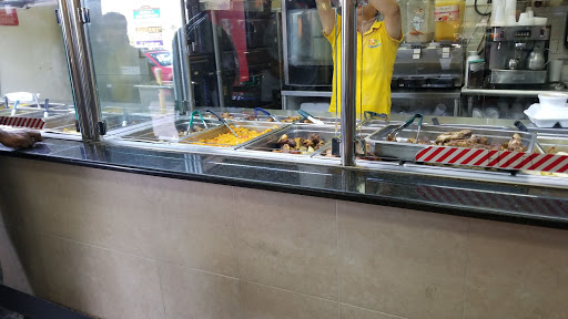 Supermarket «La Isla Supermarket», reviews and photos, 9722 US-192, Clermont, FL 34714, USA