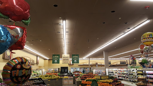 Grocery Store «Safeway», reviews and photos, 1008 Summit Blvd, Frisco, CO 80443, USA