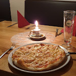 Photo n°1 de l'avis de Michael.i fait le 11/02/2020 à 20:54 sur le  Pizzeria Rose à Wurmlingen