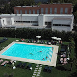 Photo n°10 de l'avis de Jose.r fait le 15/08/2019 à 18:51 sur le  Flag Hotel Celorico Palace à Celorico de Basto