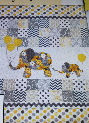 Consignment Shop «Decor Exchange», reviews and photos, 1001 N Eastman Rd, Kingsport, TN 37664, USA