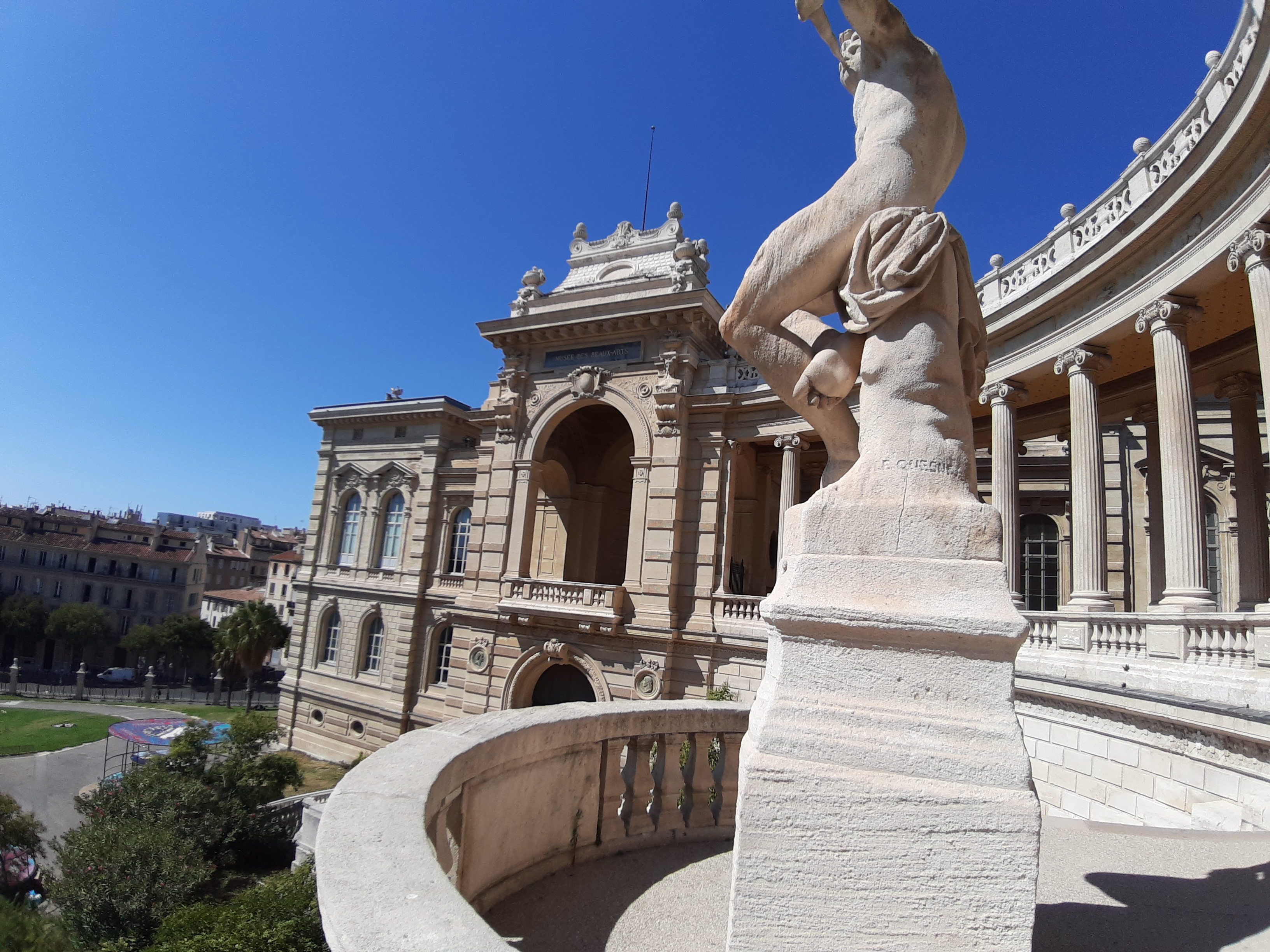 Photo n° 16 de l'avis de Marie.e fait le 06/09/2020 à 18:47