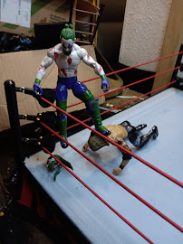 Avis Car Rental - Photo 8 - Car repair in Duncanville, TX, Dallas