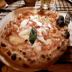 Photo n°1 de l'avis de Raf.o fait le 04/08/2021 à 12:47 sur le  The Jungle Beach Club à Messina