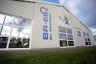 BR-EL A/S, Varde