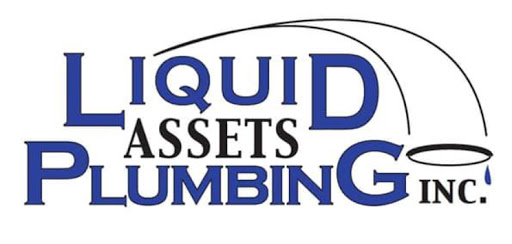 Liquid Assets Plumbing Inc