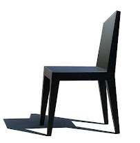 seventeen design inc - Photo 3 - Car repair in , Simi Valley