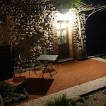 Photo n°5 de l'avis de Luca.t fait le 22/03/2022 à 15:28 sur le  Agriturismo La Montina à Ponti sul Mincio