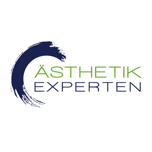 Ästhetik Experten Hamburg