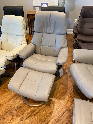 Furniture Store «Boston Interiors», reviews and photos, 15 3rd Ave, Burlington, MA 01803, USA