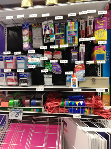 Party Store «Party City», reviews and photos, 1905 Scenic Hwy S, Snellville, GA 30078, USA