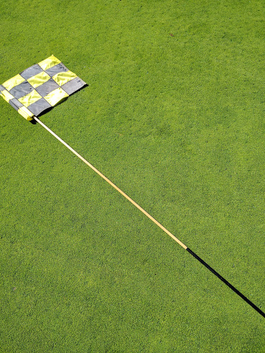 Golf Course «Sleepy Hollow Golf Course», reviews and photos, 733 PA-427, Franklin, PA 16323, USA