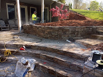 Hardscape Pros - Photo 6 - Car repair in Gainesville, GA, Gainesville
