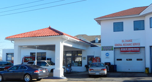 620 Lafayette Blvd, Fredericksburg, VA 22401, USA