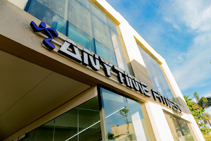 Anytime Fitness Tagaytay image