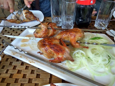 Photos of Praga 9
