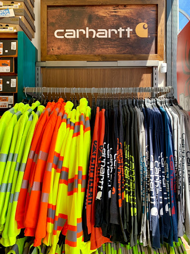 Shoe Store «Shoe Depot», reviews and photos, 39 Colma Blvd, Colma, CA 94014, USA