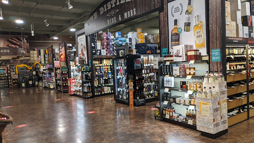 Wine Store «Total Wine & More», reviews and photos, 24001 El Toro Rd B, Laguna Hills, CA 92653, USA