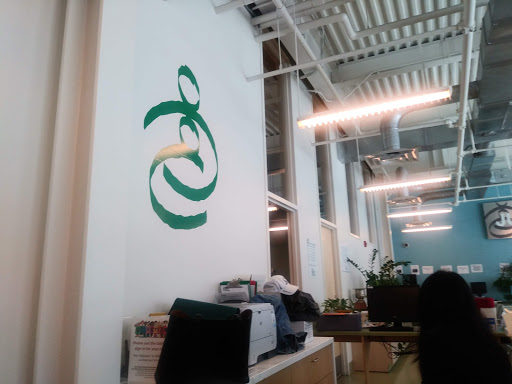 Non-Profit Organization «Bread for the City», reviews and photos