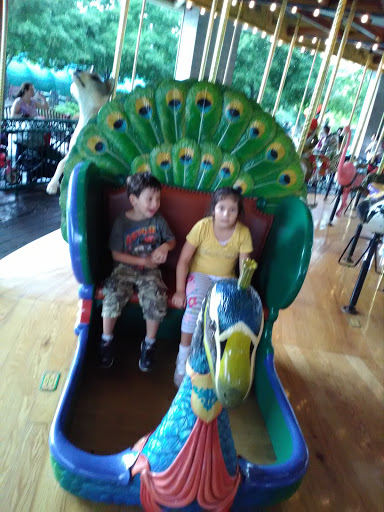 Zoo «Tropic World», reviews and photos, 3300 Golf Rd, Brookfield, IL 60513, USA