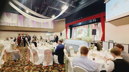 ACCA Banquet & Conference Centre