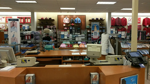 Department Store «Belk», reviews and photos, 69294 LA-21, Covington, LA 70433, USA