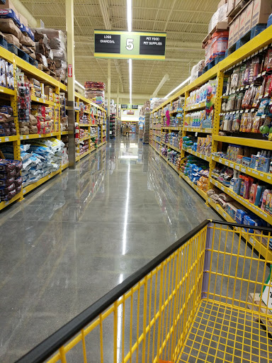 Grocery Store «Food 4 Less», reviews and photos, 1132 W Branch St, Arroyo Grande, CA 93420, USA