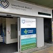 Saxonbrook Medical Northgate Surgery