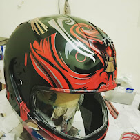 Art Experience Paint Classes - Photo 9 - Car repair in Kansas City, MO, Kansas City