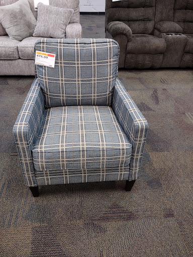 Army & Navy Surplus Shop «Navy Exchange Furniture Store», reviews and photos, 1240 Gator Blvd, Virginia Beach, VA 23460, USA