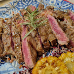 Photo n°2 de l'avis de Giuseppe.v fait le 11/02/2022 à 11:32 sur le  Cotto & Servito à Mirto