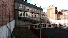 Escuela Infantil Casa Santa Monica en Ponferrada