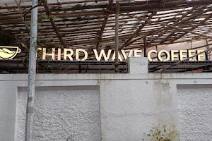 Third Wave Coffee image