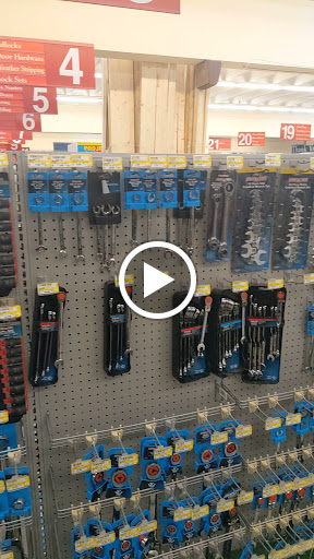 Hardware Store «Champaign Do it Best Hardware», reviews and photos, 107 W Springfield Ave, Champaign, IL 61820, USA