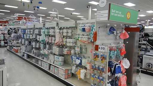 Department Store «Target», reviews and photos, 2355 W Kettleman Ln, Lodi, CA 95242, USA