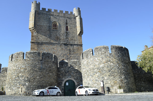 Exito, Escola de Condução Horário de abertura